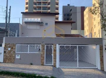 eae60bc94811a9f7a30a71763f409dcbedcc2174 · Casa com 4 dormitórios à venda, 165 m² - Bonfim - Campinas/SP