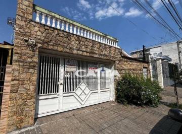 bbff63fff84cfd9d19ab819c135367b760277e19 · Casa com 4 dormitórios à venda, 483 m² por R$ 1.500.000,00 - Vila Aricanduva - São Paulo/SP