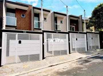 157f18209e772c5a41c8cd5618746a6795e6491a · Sobrado 03 quartos à venda Vila Formosa