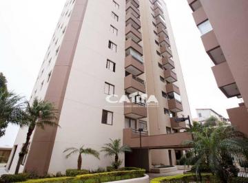 316ac121650c292cde57ff42077ebd1221a86ded · Apartamento com 03 quartos á venda na Penha
