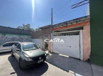 6baf46559c9ee3d029d97bfac90543bab6b4133e · Salão para alugar, 200 m² por R$ 10.000,00/mês - Vila Carmosina - São Paulo/SP