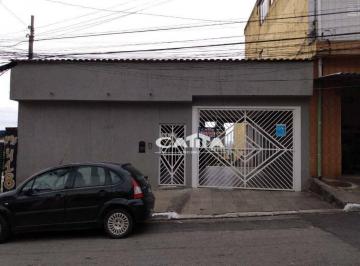 357ea03d05dcb66e0f50e65ff749d82449bad8e9 · Terreno à venda, 500 m² por R$ 1.200.000,00 - Vila Carmosina - São Paulo/SP