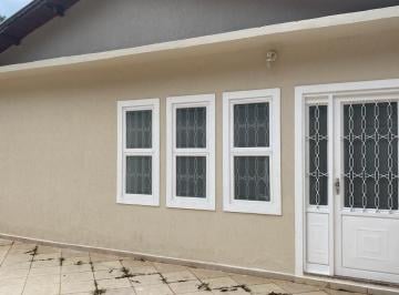 d910c44010bf7b9fc24de262d8f395b1c32aa590 · Casa com 4 dormitórios à venda, 122 m² por R$ 550.000,00 - Jardim Planalto - Paulínia/SP
