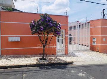 af1b6b0d36630620d0408b6342008ad400309a88 · Casa com 3 dormitórios à venda, 217 m² por R$ 660.000,00 - Jardim Anchieta - Campinas/SP
