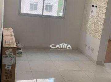 9e487bc0072053ae3d7883c2f88f3dd030982e74 · Apartamento com 2 dormitórios à venda, 42 m² por R$ 330.000,00 - Itaquera - São Paulo/SP