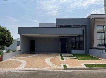 ee2465eeb5e5aa780e2c8d47ad607fb67c928668 · Casa com 3 dormitórios à venda, 172 m² por R$ 1.050.000,00 - Parque Olívio Franceschini - Hortolândi