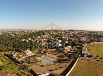 ca1054415582533403447ccd0398782ff6998b1d · Terreno à venda, 774 m² por R$ 774.000,00 - Loteamento Caminhos de San Conrado (Sousas) - Campinas/S