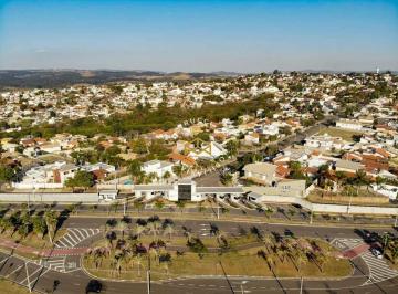 20d67282d2c0b1f160451cd5cbdd748259badd6d · Terreno à venda, 774 m² por R$ 774.000,00 - Loteamento Caminhos de San Conrado (Sousas) - Campinas/S