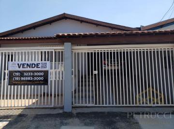 7de1cd81dac5a54663fefecfe800ea988066178a · Casa com 3 dormitórios à venda, 250 m² por R$ 750.000,00 - Jardim Santa Lúcia - Campinas/SP
