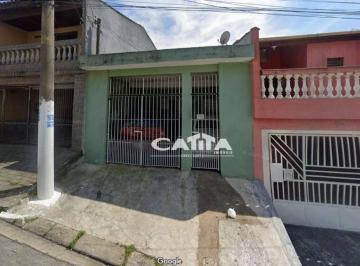 7c4328d12c8d4ca44981eb8746368c802618fe41 · Casa com 2 dormitórios à venda, 60 m² por R$ 349.999,00 - Cidade Líder - São Paulo/SP