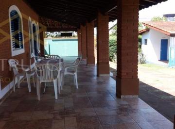 ea538cc0bb0ff77254097a86eeff993770cdfbde · Chácara com 3 dormitórios à venda, 195 m² por R$ 700.000,00 - Recanto dos Dourados - Campinas/SP