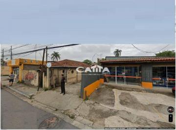 ca8722a6be10c8b695880b8695956f6433bdd8a3 · Casa com 2 dormitórios à venda, 130 m² por R$ 970.000,00 - Vila Carmosina - São Paulo/SP