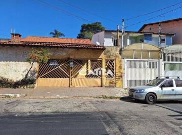 5b59917adc61713c259dbd63281baccc91e05480 · Casa à venda, 115 m² por R$ 450.000,00 - Jardim Nossa Senhora do Carmo - São Paulo/SP