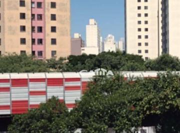 8c46618fb9f195cf9108c43c3fbbff578198c24e · Apartamento com 1 dormitório à venda, 30 m² por R$ 225.000,00 - Brás - São Paulo/SP