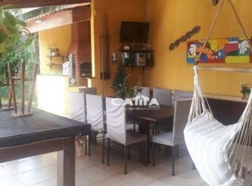 4c892aea0c7f9f5dd279fc5497f37c5701ad07d2 · Casa com 4 dormitórios à venda, 250 m² - São Mateus - São Paulo/SP
