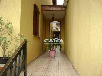 3503998d248904b39a8c1d15af1bacb924872131 · Sobrado com 3 dormitórios à venda, 223 m² por R$ 950.000,00 - Parque do Carmo - São Paulo/SP