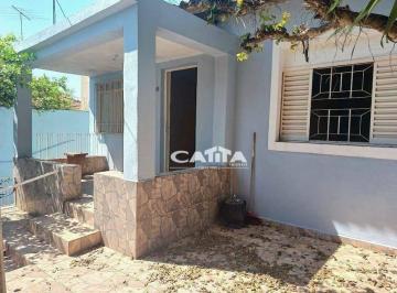 c176a88ed76a82f6ab97282d787e390c9986e54b · Casa à venda, 100 m² por R$ 450.000,00 - Jardim Brasilia (Zona Leste) - São Paulo/SP