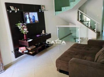 66e37d084ddc2c82e256e93907f14e0386f6b117 · Sobrado com 3 dormitórios à venda, 160 m² por R$ 610.000,00 - Cidade Líder - São Paulo/SP
