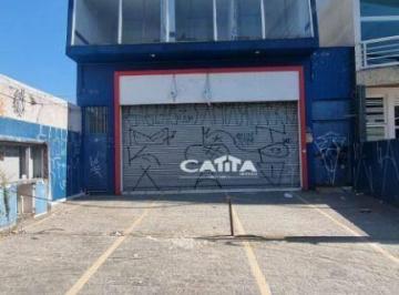 20c4ffdc7836999995055eb0134de21b3b12b6cd · Prédio para alugar, 365 m² por R$ 15.570/mês - Jardim Maringá - São Paulo/SP