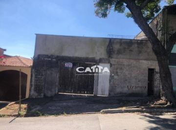 a9a63f14a5e1a86427736fd92f25008c1b9618c6 · Terreno à venda, 300 m² por R$ 720.000,00 - Cidade Líder - São Paulo/SP