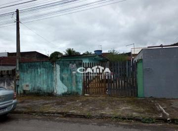 ae2b42a8d86eef4c36baa6897c0ae750b529b6e9 · Casa com 2 dormitórios à venda, 120 m² por R$ 310.000,00 - Caraguatatuba Massaguaçu - Caraguatatuba/