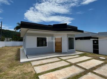 Casa · 79m² · 2 Quartos · 1 Vaga · Casa à venda em Maricá/RJ
