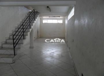 fed09df9638d7453db3254282908ae178866edfa · Salão à venda, 200 m² por R$ 750.000,00 - Anália Franco - São Paulo/SP