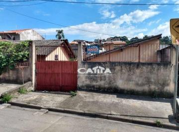 bab80266862e03535cd8d757ce0edb28e30f43bc · Terreno à venda, 263 m² por R$ 380.000,00 - Cidade Líder - São Paulo/SP
