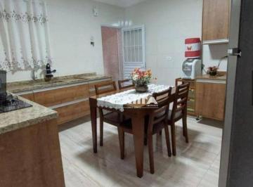 aa4055f1dfe181bfe02fd2e682b6ba2721289f4e · Sobrado com 4 dormitórios à venda, 200 m²  - Sapopemba - São Paulo/SP