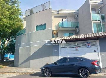 7834443ae51b900fa0d644fd518dfce1c1154b68 · Sobrado à venda, 140 m² por R$ 990.000,00 - Jardim Brasília - São Paulo/SP