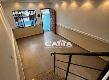 484735765ae7e10d380c0f7391ec0cb60cafe589 · Sobrado com 2 dormitórios à venda, 99 m² por R$ 630.000,00 - Vila Carrão - São Paulo/SP