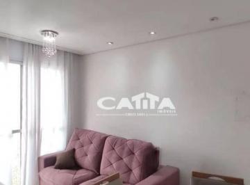 e951886c4fa177f3b02f3a16ed931da4be175759 · Apartamento com 2 dormitórios à venda, 50 m² por R$ 280.000,00 - São Mateus - São Paulo/SP