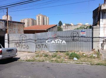 71b93f702f8e8a7699130c3c3e29778b76b5e539 · Terreno à venda, 320 m² por R$ 530.000,00 - Cidade Líder - São Paulo/SP