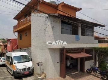 fc6596e4a37caead4a9f711c398c5302721b70b7 · Casa com 5 dormitórios à venda, 300 m² por R$ 650.000,00 - Itaquera - São Paulo/SP