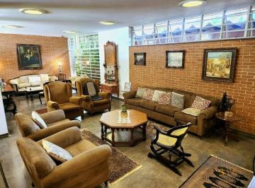 98ad96d25305b9e24bf3b353aad5d2d82e3b6491 · Casa para venda e locação no Alto de Pinheiros São Paulo SP com 6 dormitórios, 1 suíte, 4 vagas de g