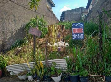 4ce7934b4ccebcaa81b97649c4de8db165d5e3d5 · Terreno à venda, 150 m² por R$ 279.999,00 - Cidade Líder - São Paulo/SP