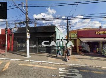 745a029c8a8feb627c423fdbee3def5cfab0745b · Salão à venda, 188 m² por R$ 950.000,00 - Cidade Líder - São Paulo/SP