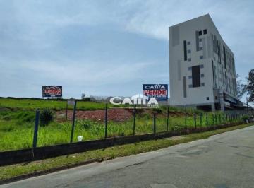 20c64b223eef048cf0b3dfe3cb3a64ac01e2e528 · Área à venda, 3160 m² por R$ 5.000.000,00 - Centro - Arujá/SP