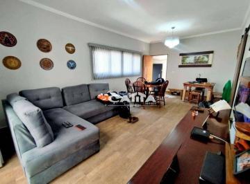 c5dc8cc39184c34e4bd6fda0c384f37951804b6e · Casa com 3 quartos à venda, 130 m² - Cidade Líder - São Paulo/SP