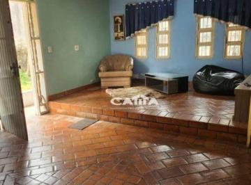 07ddd099d5cc67ac5927dc032a5ea3e3bbb44ebf · Sobrado com 3 dormitórios à venda, 195 m² por R$ 900.000,00 - Jardim Nossa Senhora do Carmo - São Pa