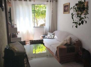 9af3b2a796f488db4aec15236f29e87714b14c83 · Apartamento 03 quartos à venda em Guaianases