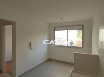 1792c30e9cb58e22fe9f0fd09644a260b0383276 · Apartamento com 2 dormitórios, 33 m² - Cidade Líder - São Paulo/SP