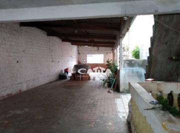 437249d488662578672bd04c98bf634e3a094e7f · Casa para reforma com 120 m² - Vila Carmosina - São Paulo/SP