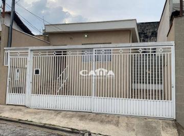 b7592485c3f3f206015f37b9546cd4b70a0c744a · Casa à venda, 58 m² por R$ 650.000,00 - Tatuapé - São Paulo/SP