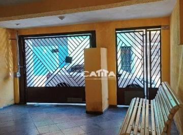 0311785aaf3dc8a98dd020423fa2922cbdb335f9 · Sobrado com 3 dormitórios à venda, 180 m²  - Itaquera - São Paulo/SP