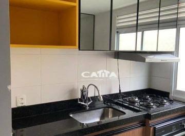 6879cea75bca0bd10989c5ffbea401d5eb15d52a · Apartamento com 2 dormitórios à venda, 37 m²  - Itaquera - São Paulo/SP