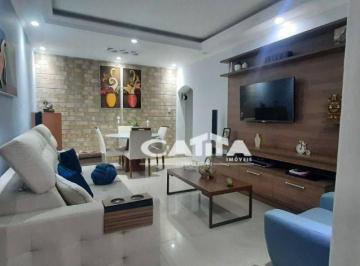 9b0b007f0f865072f34bbad0bc6946dbb9ec664d · Casa com ponto comercial à venda, 422 m² - Penha de França - São Paulo/SP