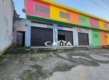 7e4051f511326fde1aa54443a3d0c9591b25586e · Salão para alugar, 130 m² por R$ 3.000,00/mês - Jardim Soares - São Paulo/SP