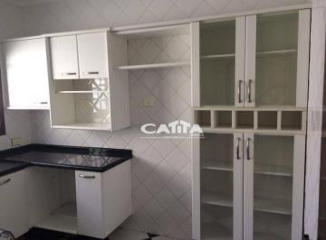 aa411454a35a4f3ae59fd6816fc0c7e57c065fab · Sobrado com 5 quartos à venda, 500 m² por R$ 550.000 - Vila Carmosina - São Paulo/SP
