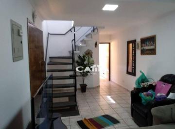 bedd09557e58473e28e5126dcdabb71a16fbebce · Sobrado com 4 dormitórios à venda, 234 m² por R$ 899.999,99 - Cidade Líder - São Paulo/SP